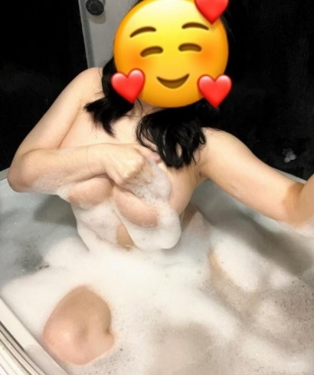 Уля, 24 года, 3 размер груди